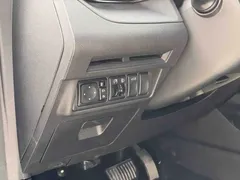 2021 Geely Binrui 1.4T CVT Asian Games Edition, белый — фото 23