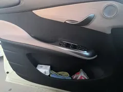 2024 BYD Dolphin Honor 420km Fashion, белый — фото 7