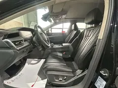 2024 Hongqi H5 1.5T DCT Zhilian Qiyun, чёрный — фото 5