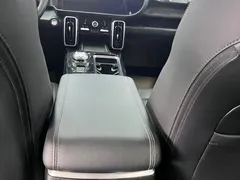 2022 Haval Dargo 2.0T DCT 4WD Chinese Rural Dog Edition, белый — фото 11