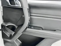 2022 Haval Dargo 2.0T DCT 4WD Chinese Rural Dog Edition, белый — фото 14