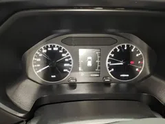 2020 Chery Tiggo 5x 1.5L CVT Fashion, белый — фото 12