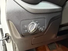2023 Audi Q2L 35TFSI Fashion Sport, белый — фото 15