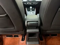 2023 Audi Q2L 35TFSI Fashion Sport, белый — фото 24