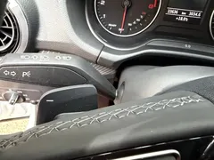 2023 Audi Q2L 35TFSI Fashion Sport, белый — фото 29