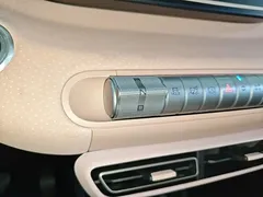 2024 BYD Seagull EV 305km Honor Freedom — фото 14