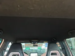 2024 BYD Seagull EV 305km Honor Freedom — фото 18