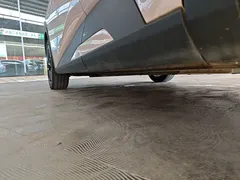 2024 BYD Seagull EV 305km Honor Freedom — фото 22