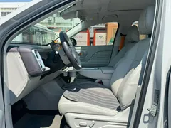 2025 Leapmotor B10 510 Enjoy — фото 4