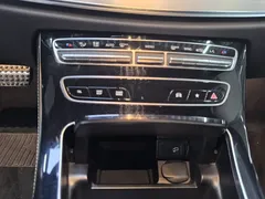 2021 Mercedes-Benz E-Class E 260 Coupe, белый — фото 8