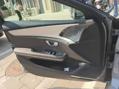 2025 BYD Han PHEV 125km Elite — фото 7