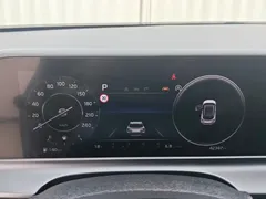2023 Kia Seltos 1.5L CVT Premium, зелёный — фото 9
