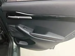 2023 Kia Seltos 1.5L CVT Premium, зелёный — фото 15