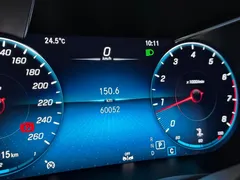 2021 Mercedes-Benz GLC 260 L 4MATIC Sport, чёрный — фото 16