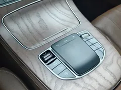 2023 Mercedes-Benz E-Class E 300 L Luxury, чёрный — фото 12