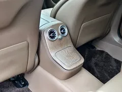 2023 Mercedes-Benz E-Class E 300 L Luxury, чёрный — фото 18