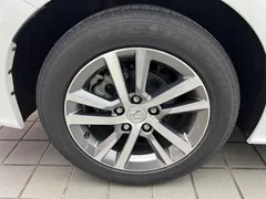 2022 Honda Civic 180TURBO CVT, белый — фото 20