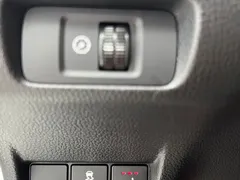 2022 Honda Civic 180TURBO CVT, белый — фото 21