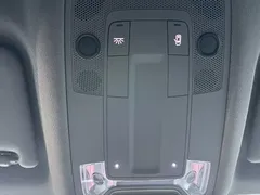 2022 Audi A3L Limousine 35 TFSI Sport, белый — фото 9
