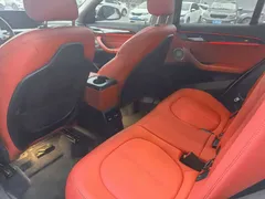 2022 BMW X2, белый — фото 6