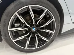 2021 BMW 4 Series 425i M Sport Night Edition — фото 11