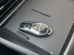 2025 BYD Seal 05 PHEV DM-i Smart Drive 55km Luxury — фото 9