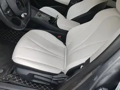 2025 BYD Seal 05 PHEV DM-i Smart Drive 55km Luxury — фото 15