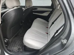 2025 BYD Seal 05 PHEV DM-i Smart Drive 55km Luxury — фото 17