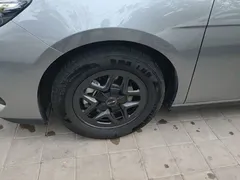 2025 BYD Seal 05 PHEV DM-i Smart Drive 55km Luxury — фото 23