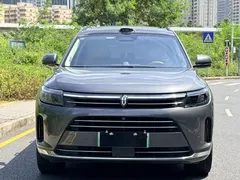 2024 Aito M7 1.5T Smart Driving 4WD Max 5-seat — фото 2