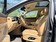 2024 Aito M7 1.5T Smart Driving 4WD Max 5-seat — фото 4