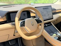 2024 Aito M7 1.5T Smart Driving 4WD Max 5-seat — фото 5