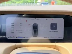 2024 Aito M7 1.5T Smart Driving 4WD Max 5-seat — фото 10