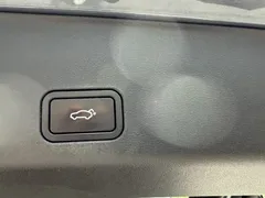 2021 Geely Monjaro 2.0TD DCT EVO 2WD Flagship, белый — фото 4