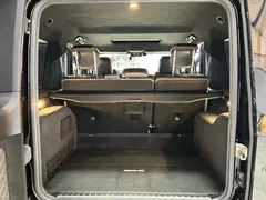 2021 Mercedes-Benz G-Class AMG G 63, чёрный — фото 14