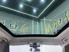2023 BMW X1, белый — фото 18