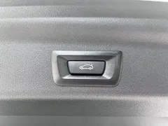 2023 BMW X1, белый — фото 19