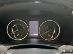 2021 Toyota Vellfire 2.5L Hybrid HV Luxury, чёрный — фото 4