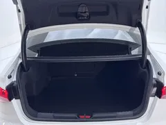 2023 Audi A3 L Limousine 35 TFSI Fashion Sport, белый — фото 9