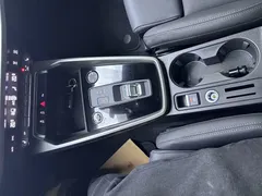 2023 Audi A3 L Limousine 35 TFSI Fashion Sport, белый — фото 15