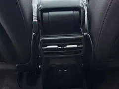 2023 Audi A3 L Limousine 35 TFSI Fashion Sport, белый — фото 27