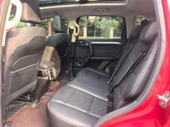 2021 Haval Dargo 1.5T DCT 2WD Border Collie — фото 5
