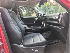 2021 Haval Dargo 1.5T DCT 2WD Border Collie — фото 10