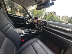 2021 Haval Dargo 1.5T DCT 2WD Border Collie — фото 11