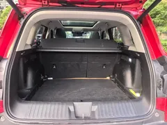 2021 Haval Dargo 1.5T DCT 2WD Border Collie — фото 12