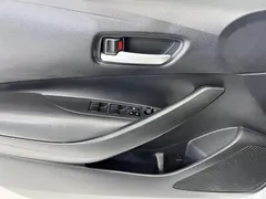 2022 Toyota Levin TNGA 1.5L CVT Entry, белый — фото 8