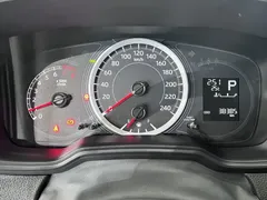 2022 Toyota Levin TNGA 1.5L CVT Entry, белый — фото 9