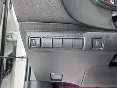 2022 Toyota Levin TNGA 1.5L CVT Entry, белый — фото 11