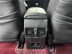 2022 Toyota Levin TNGA 1.5L CVT Entry, белый — фото 14