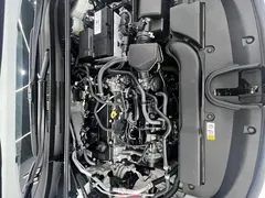 2022 Toyota Levin TNGA 1.5L CVT Entry, белый — фото 19